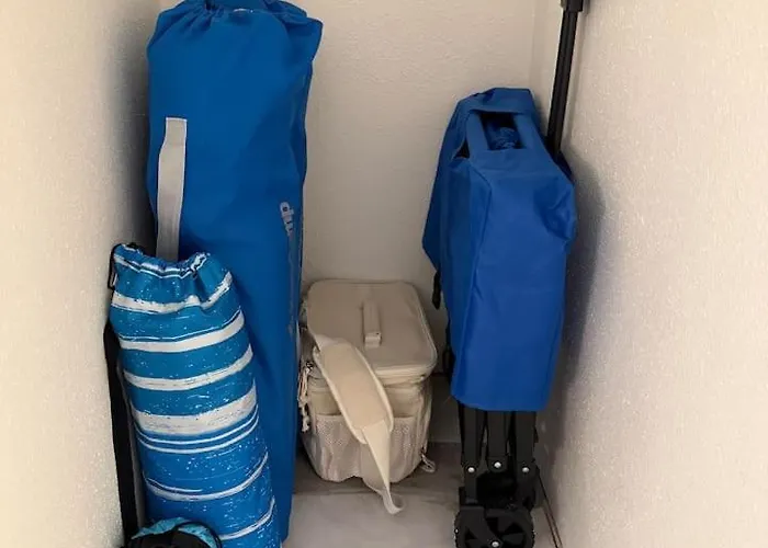 Apartment Steps To | Laid‑back Small-town Coastal Feel Clearwater Beach