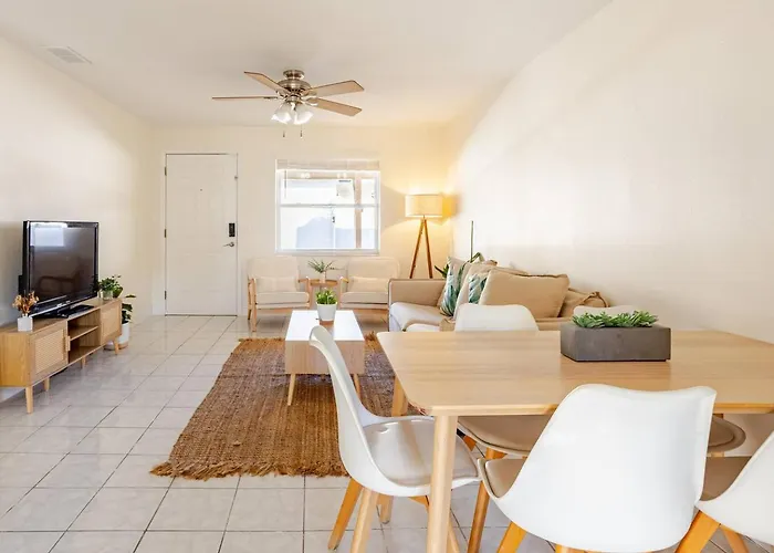 Steps To | Laid‑back Small-town Coastal Feel