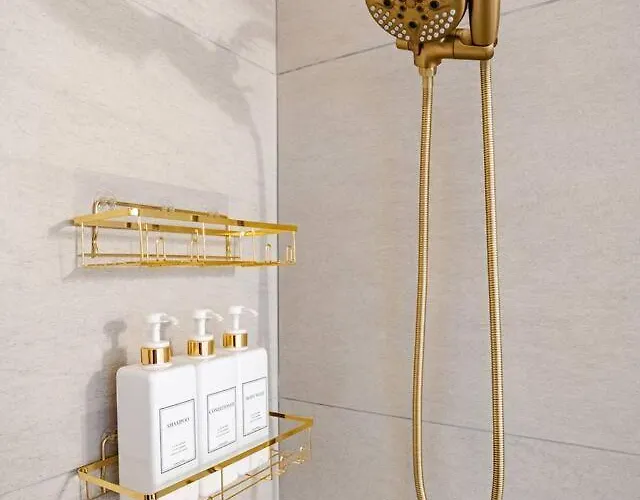 Apartment Steps To | Laid‑back Small-town Coastal Feel *
